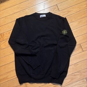 Stone Island Sweater for Men